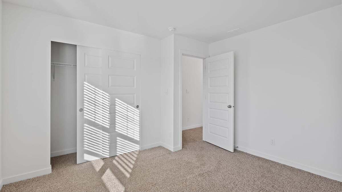 4058 Paddock Street Portage, IN 46368 - Photo 30 of 36 1200x675