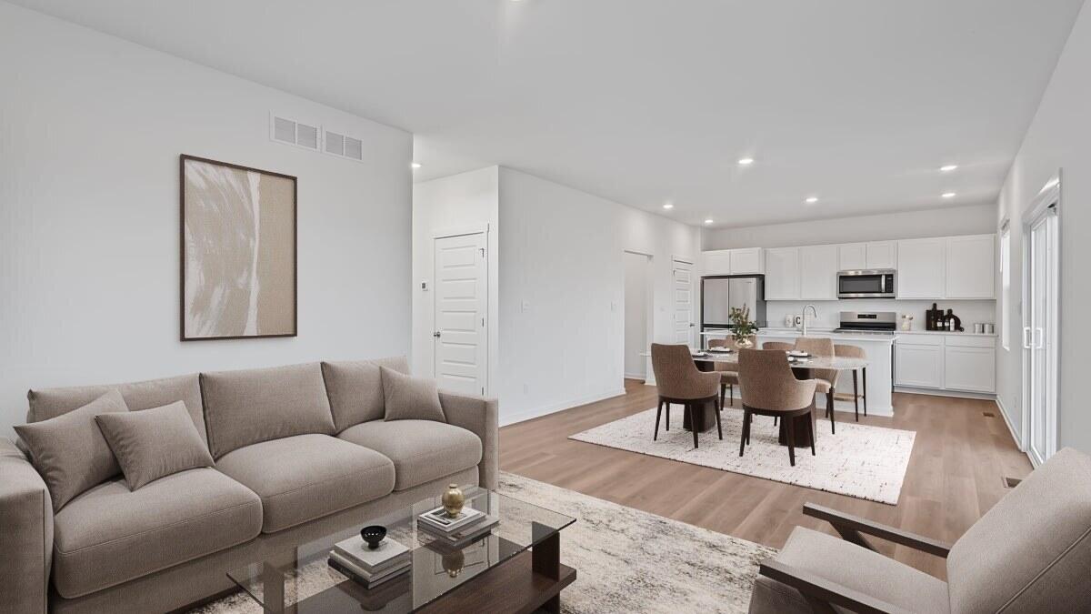 4058 Paddock Street Portage, IN 46368 - Photo 3 of 36 1200x675