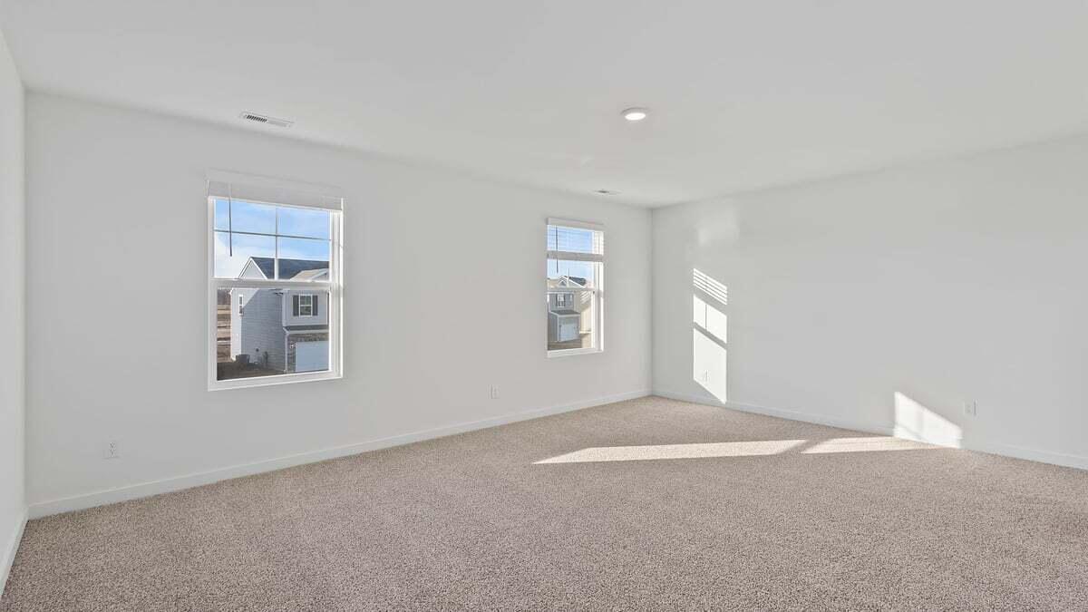 4058 Paddock Street Portage, IN 46368 - Photo 31 of 36 1200x675