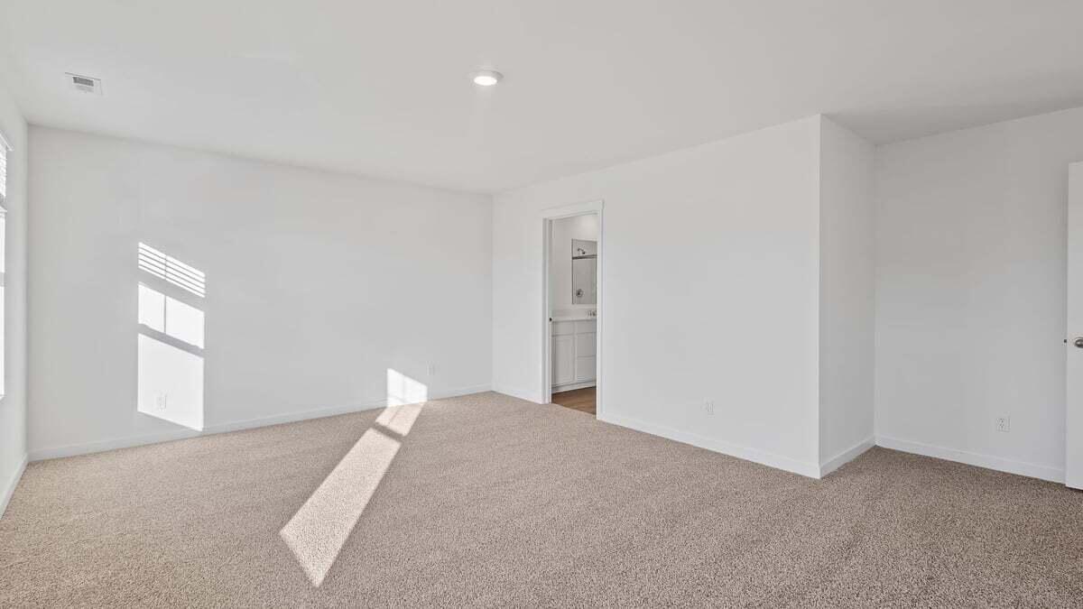 4058 Paddock Street Portage, IN 46368 - Photo 32 of 36 1200x675