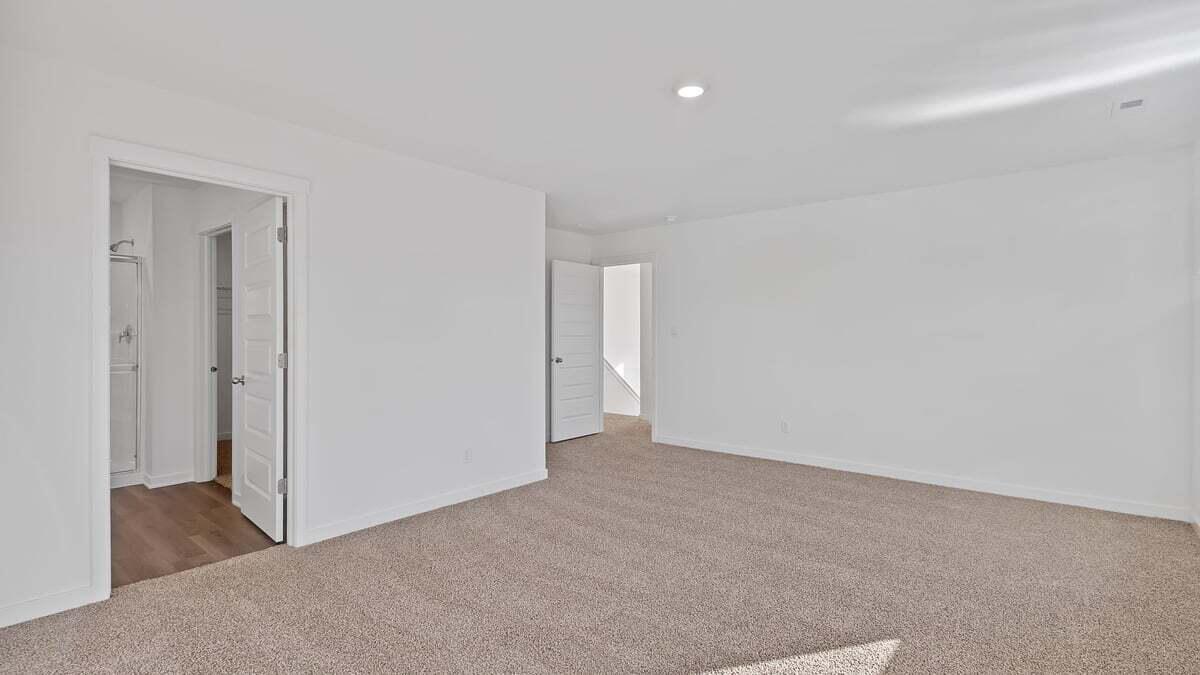 4058 Paddock Street Portage, IN 46368 - Photo 33 of 36 1200x675