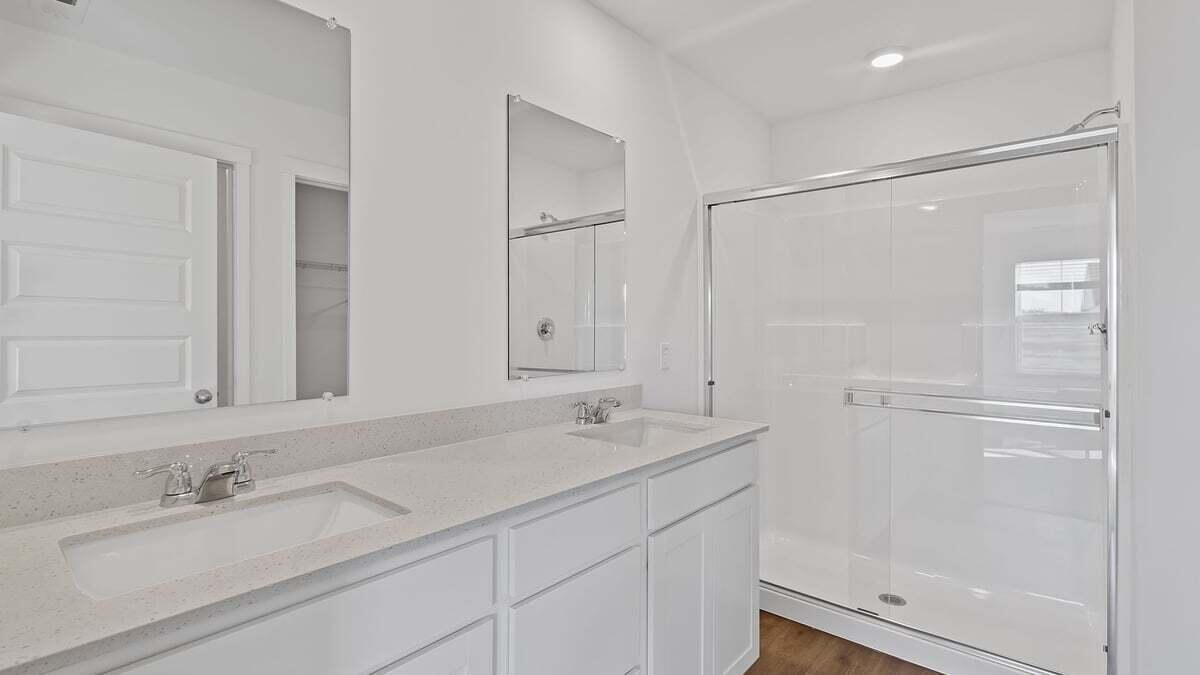 4058 Paddock Street Portage, IN 46368 - Photo 34 of 36 1200x675