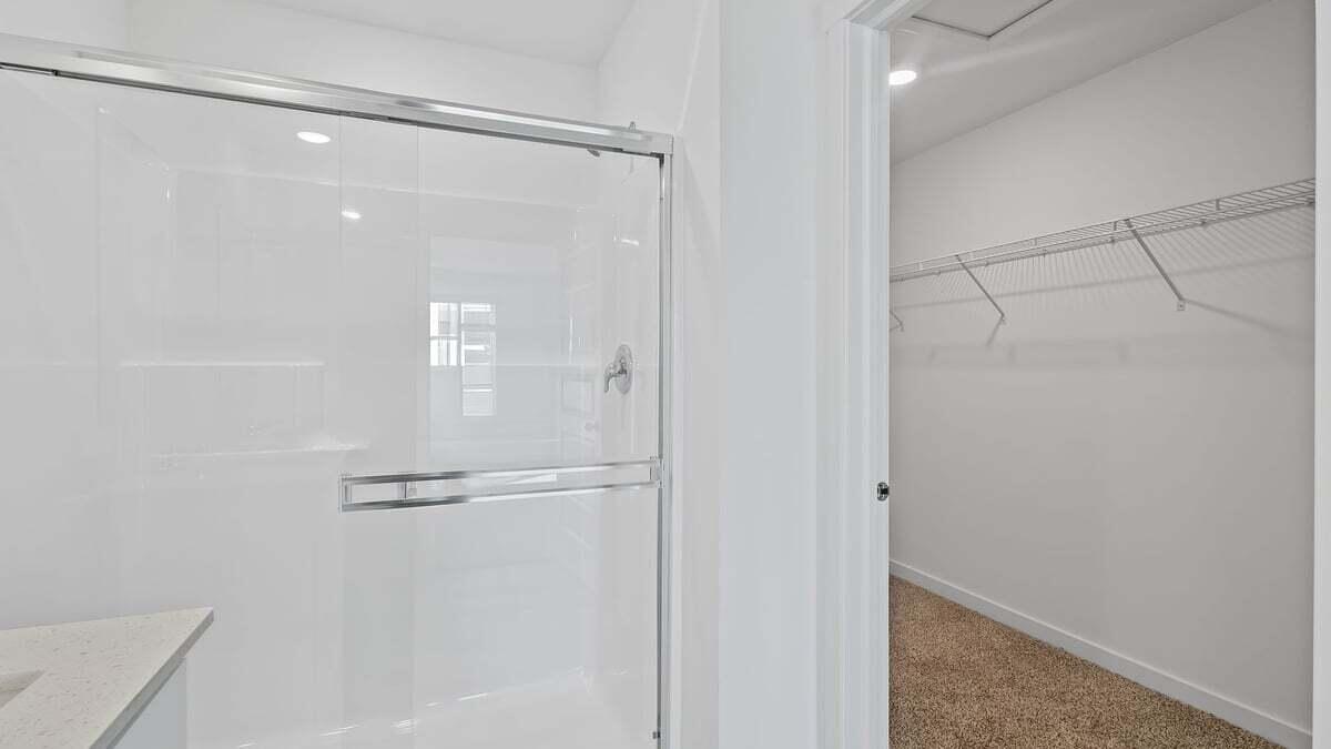 4058 Paddock Street Portage, IN 46368 - Photo 35 of 36 1200x675