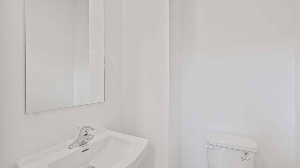 4058 Paddock Street Portage, IN 46368 - Photo 36 of 36 1200x675