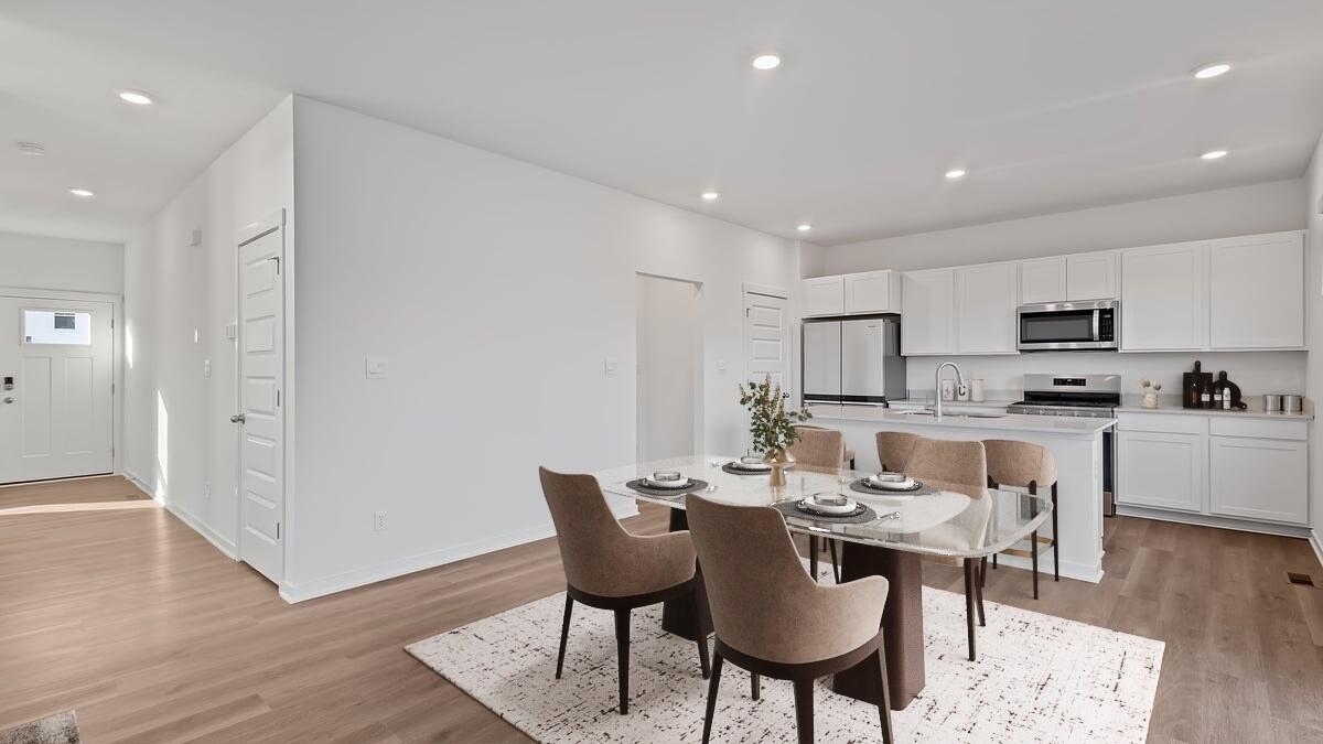 4058 Paddock Street Portage, IN 46368 - Photo 4 of 36 1200x675