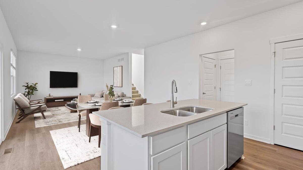 4058 Paddock Street Portage, IN 46368 - Photo 5 of 36 1200x675