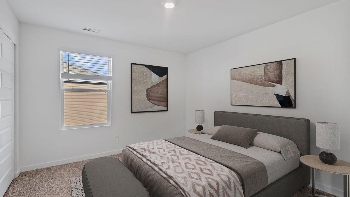 4058 Paddock Street Portage, IN 46368 - Photo 6 of 36 1200x675