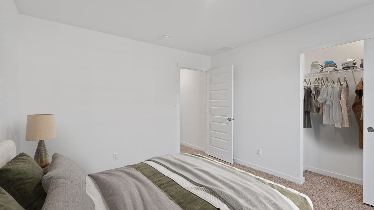 4058 Paddock Street Portage, IN 46368 - Photo 7 of 36 1200x675