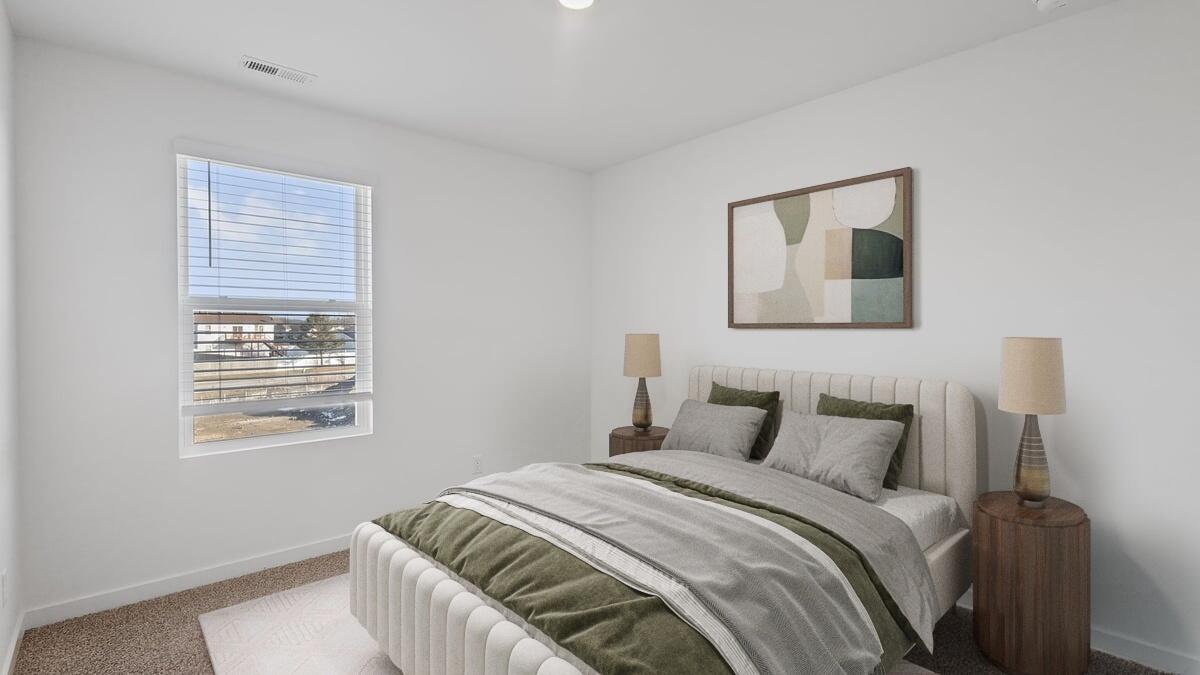 4058 Paddock Street Portage, IN 46368 - Photo 8 of 36 1200x675