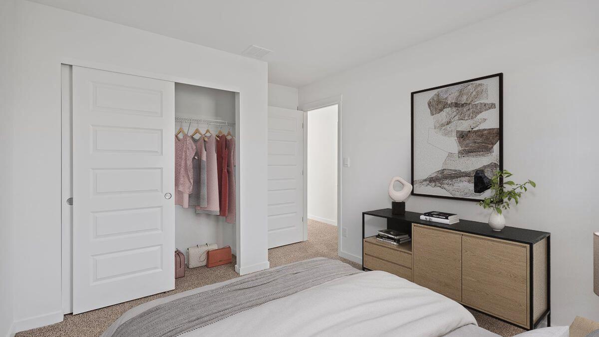 4058 Paddock Street Portage, IN 46368 - Photo 9 of 36 1200x675