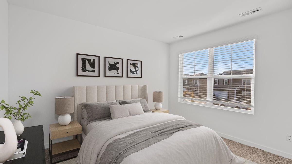 4058 Paddock Street Portage, IN 46368 - Photo 10 of 36 1200x675