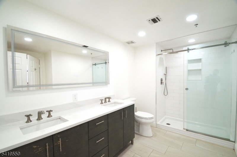 350 Scotland Road, Unit 105 Orange, NJ 07050 - Photo 11 of 17