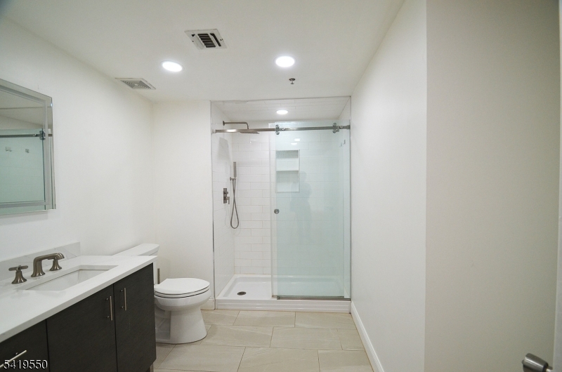 350 Scotland Road, Unit 105 Orange, NJ 07050 - Photo 12 of 17