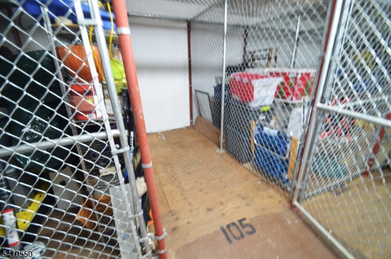 350 Scotland Road, Unit 105 Orange, NJ 07050 - Photo 15 of 17