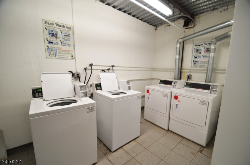 350 Scotland Road, Unit 105 Orange, NJ 07050 - Photo 17 of 17