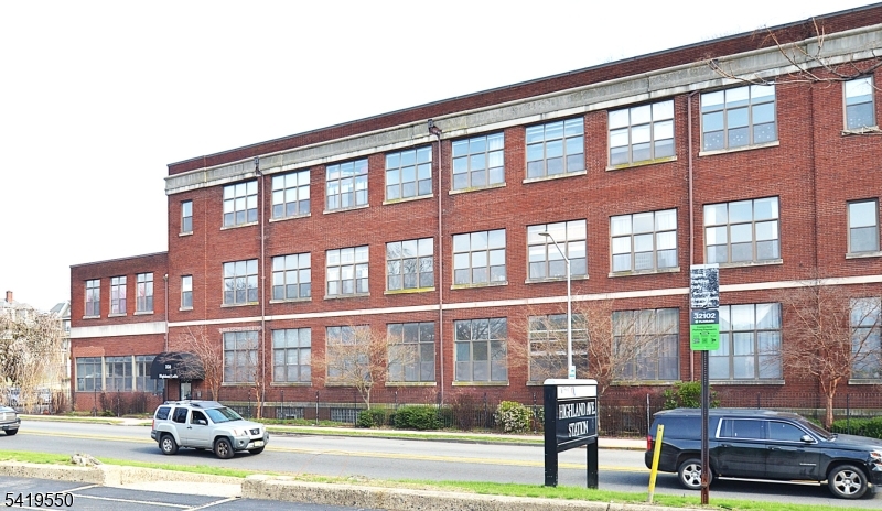 350 Scotland Road, Unit 105 Orange, NJ 07050 - Photo 3 of 17