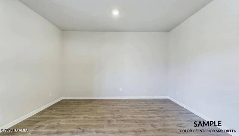 1507 Colonel Ridge New Iberia, LA 70560 - Photo 16 of 29 Page-018