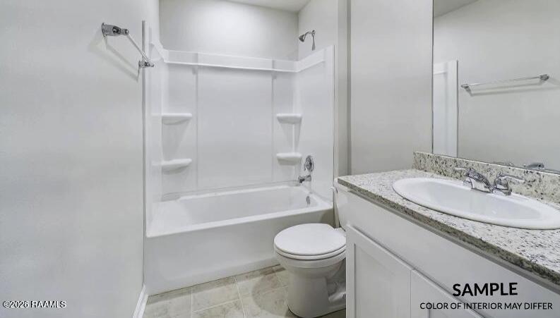 1507 Colonel Ridge New Iberia, LA 70560 - Photo 26 of 29 Page-007