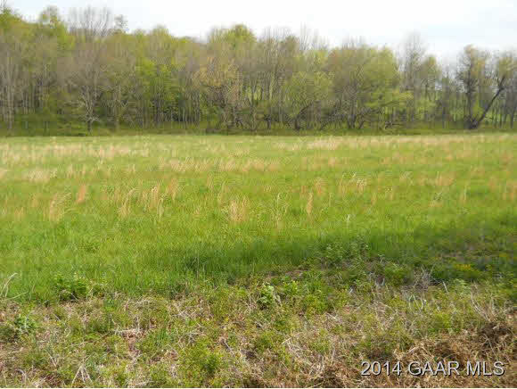 Tbd Bowman Springs Road Staunton, VA 24401 - Photo 1 of 3 Gallery Image 1