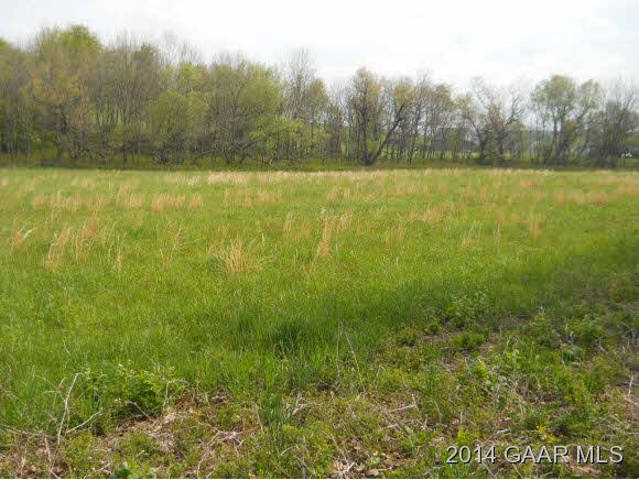 Tbd Bowman Springs Road Staunton, VA 24401 - Photo 3 of 3 Gallery Image 3