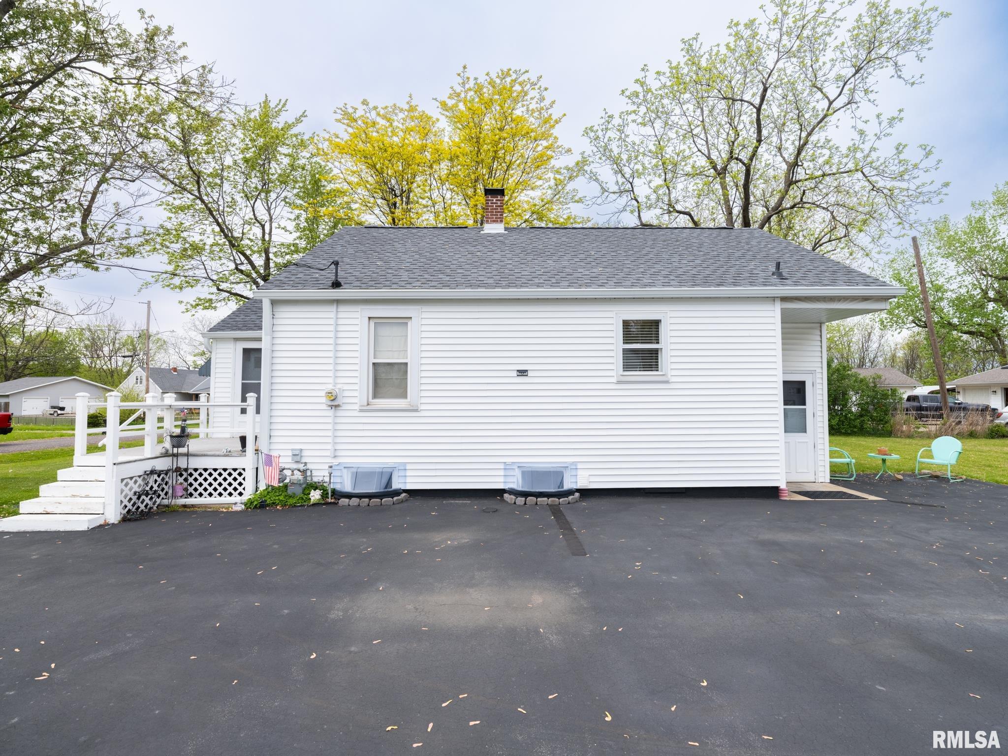 312 Ritchie Street East Peoria, IL 61611 - Photo 54 of 74 Gallery Image 54