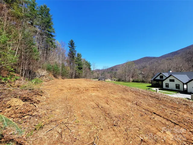 $73,000 | 300 Shining Rock Drive, Unit 25, Canton, NC 28716