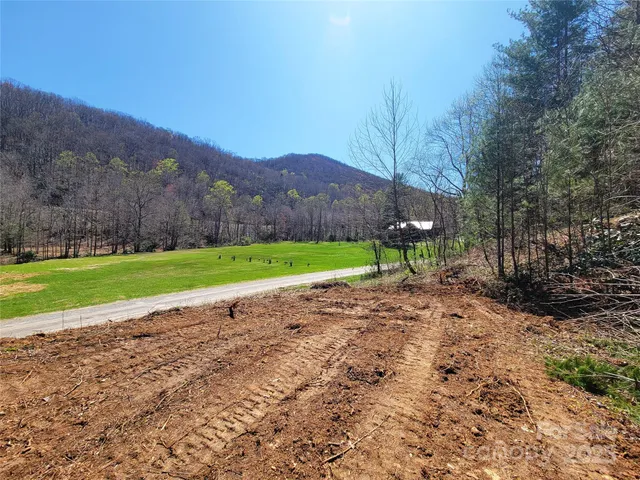 $73,000 | 300 Shining Rock Drive, Unit 25, Canton, NC 28716