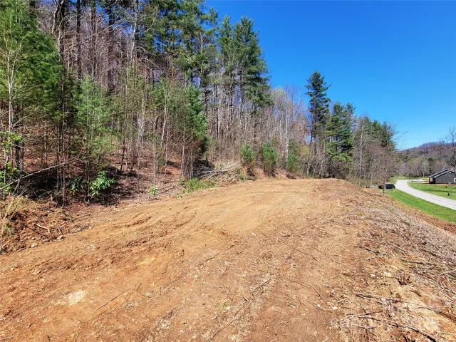 $73,000 | 300 Shining Rock Drive, Unit 25, Canton, NC 28716