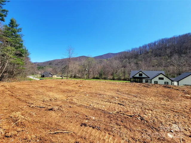 $73,000 | 300 Shining Rock Drive, Unit 25, Canton, NC 28716