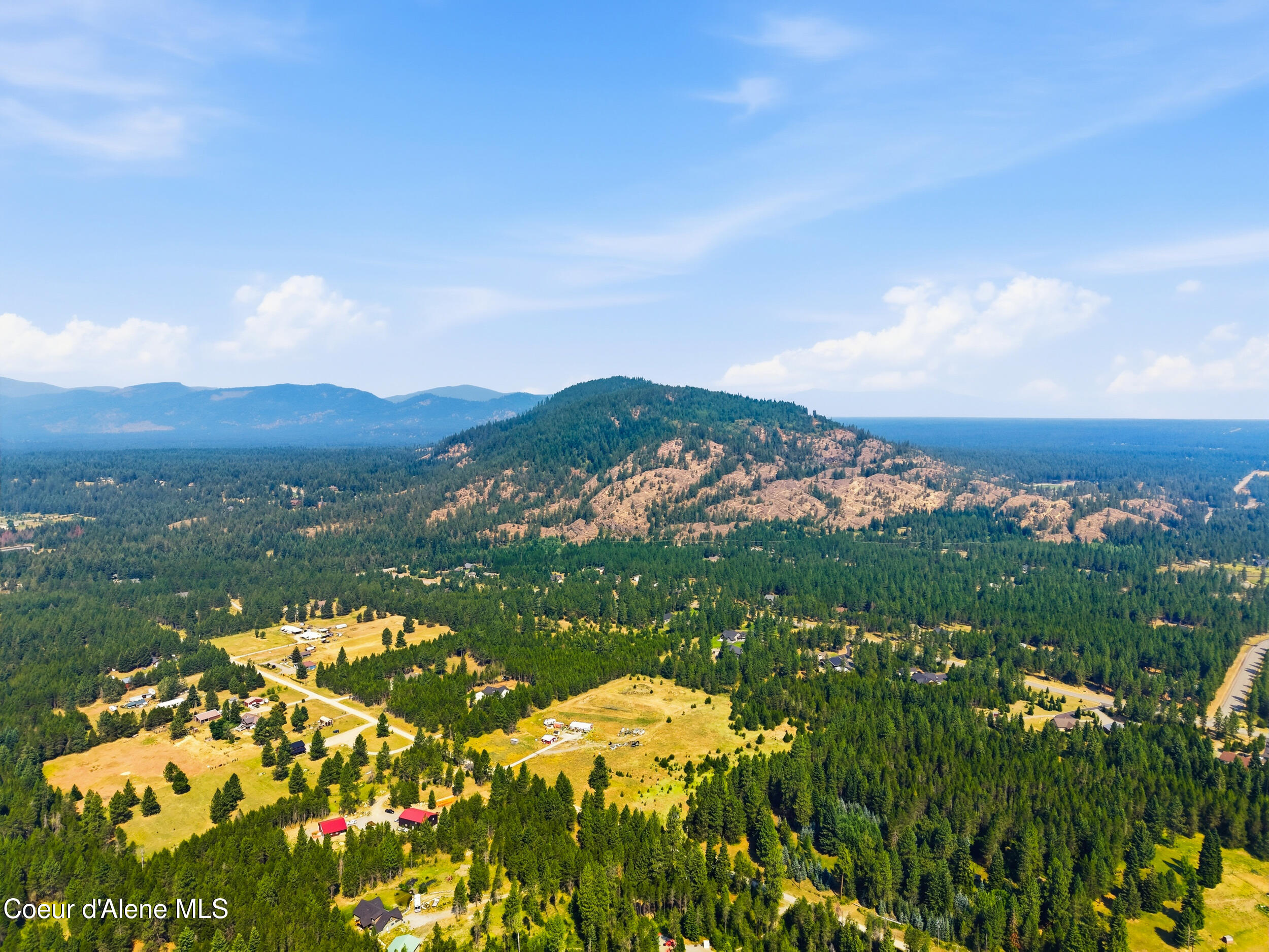 Nna West Rocky Road Rathdrum, ID 83858 - Photo 6 of 14 6_dji_20260728103842_0632_d