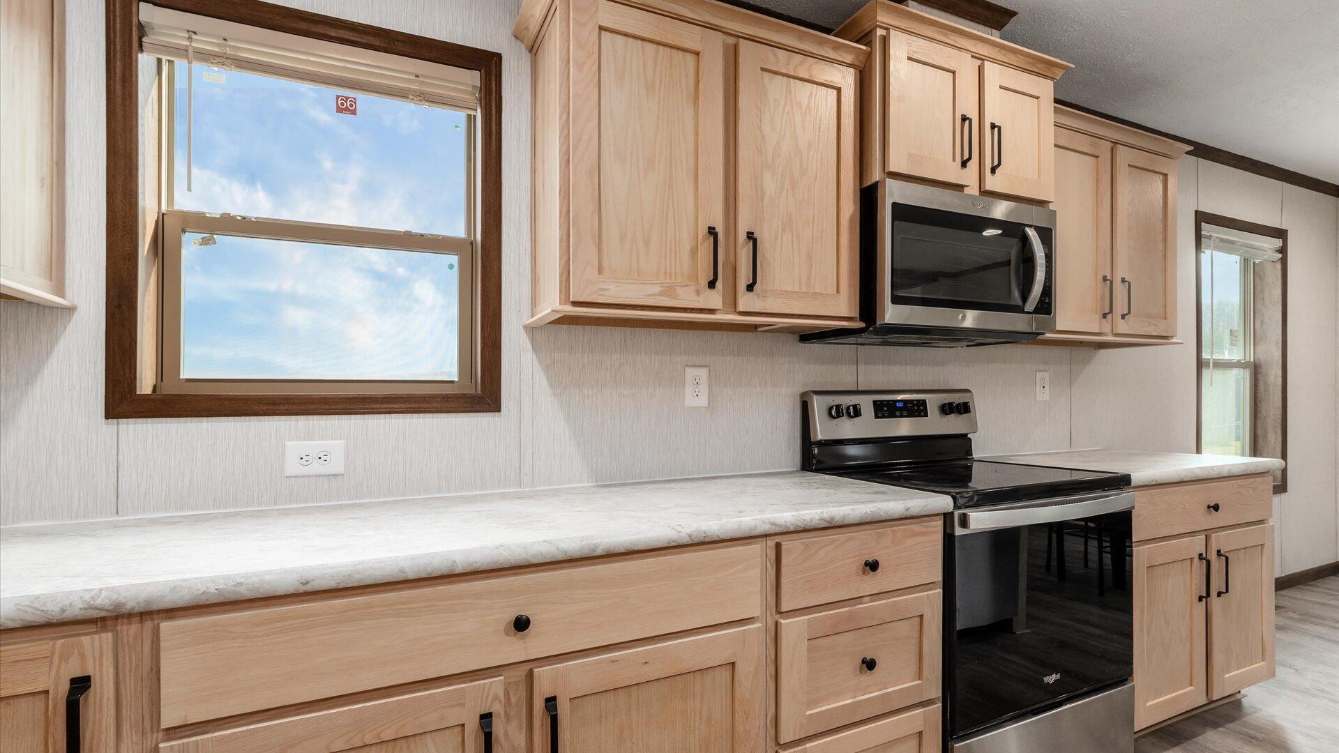4107 Pleasant Hill Road Waverly, OH 45690 - Photo 15 of 43 13-zj 4107 Pleasant Hill Rd034