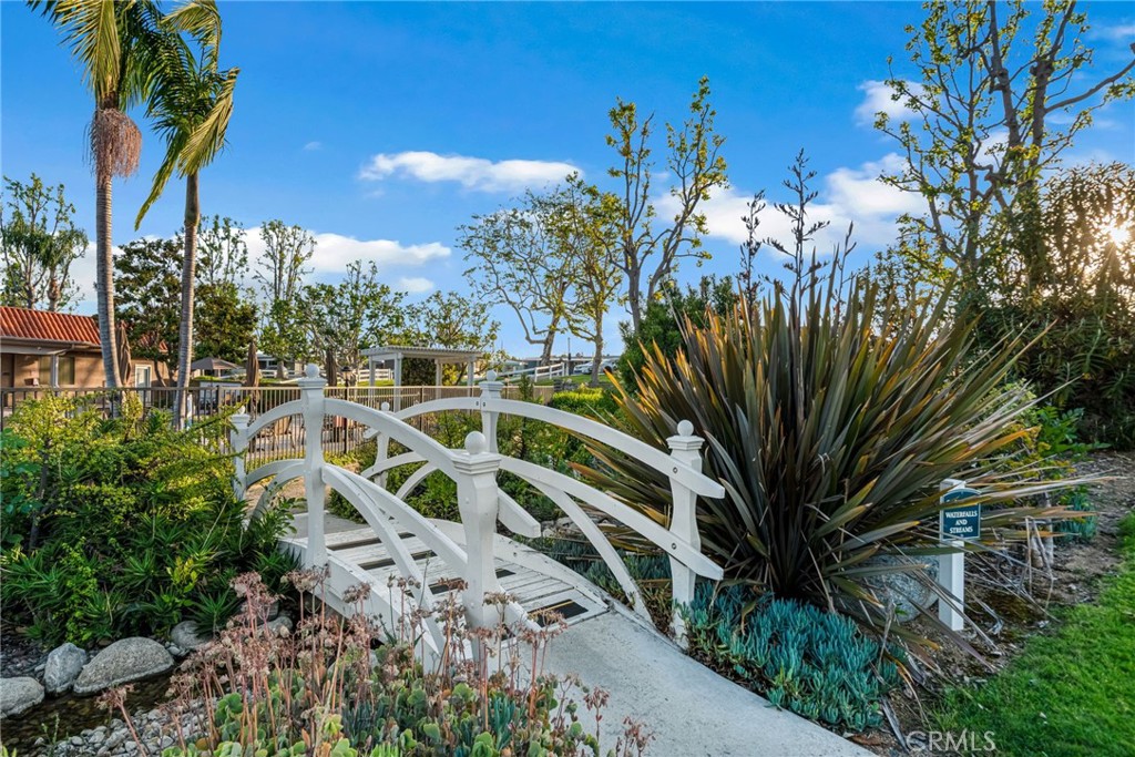 1001 West Lambert Road, Unit 153 La Habra, CA 90631 - Photo 66 of 68