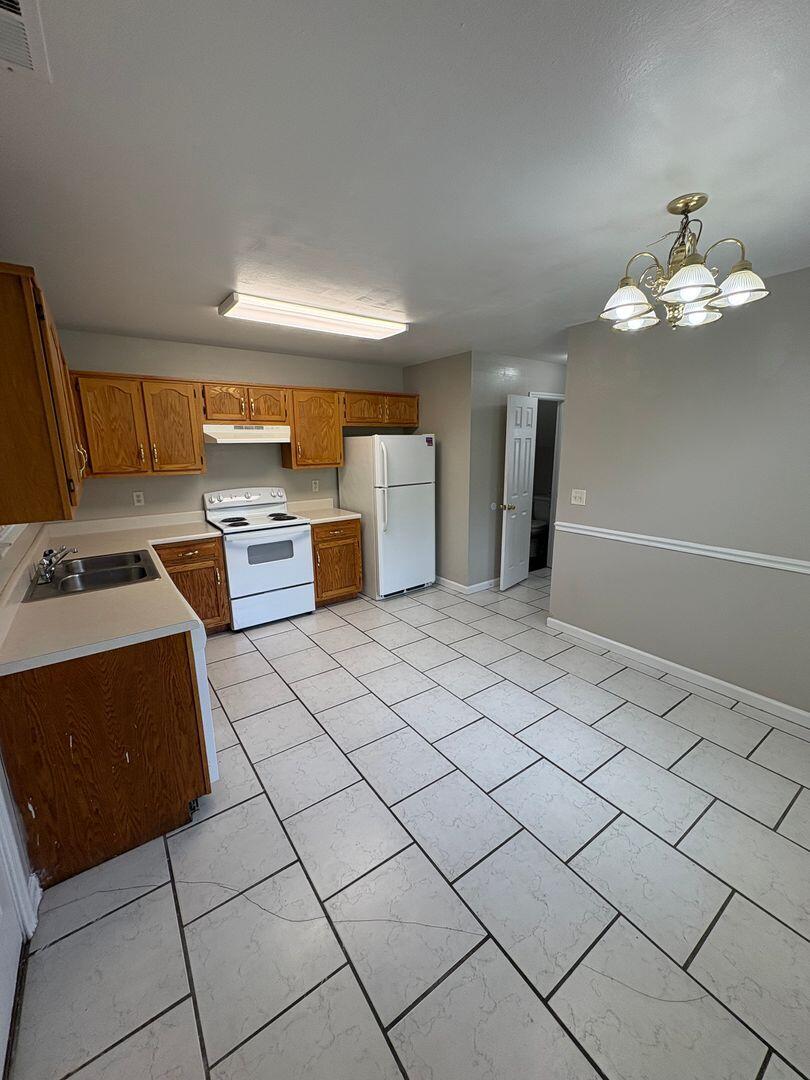 1106 Car Line Road, Unit B Rossville, GA 30741 - Photo 37 of 48 57837594_large