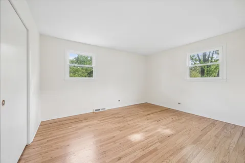 $495,000 | 7021 Richmond Avenue, Darien, IL 60561