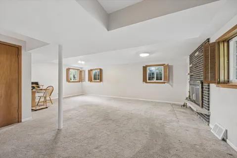 $495,000 | 7021 Richmond Avenue, Darien, IL 60561