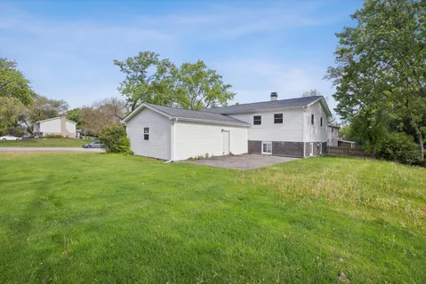 $495,000 | 7021 Richmond Avenue, Darien, IL 60561
