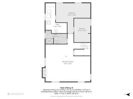 $495,000 | 7021 Richmond Avenue, Darien, IL 60561