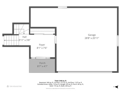 $495,000 | 7021 Richmond Avenue, Darien, IL 60561