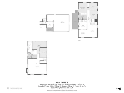 $495,000 | 7021 Richmond Avenue, Darien, IL 60561