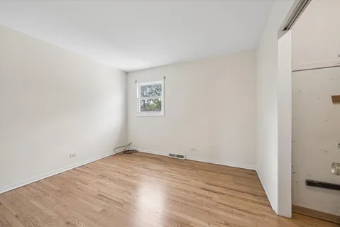 $495,000 | 7021 Richmond Avenue, Darien, IL 60561
