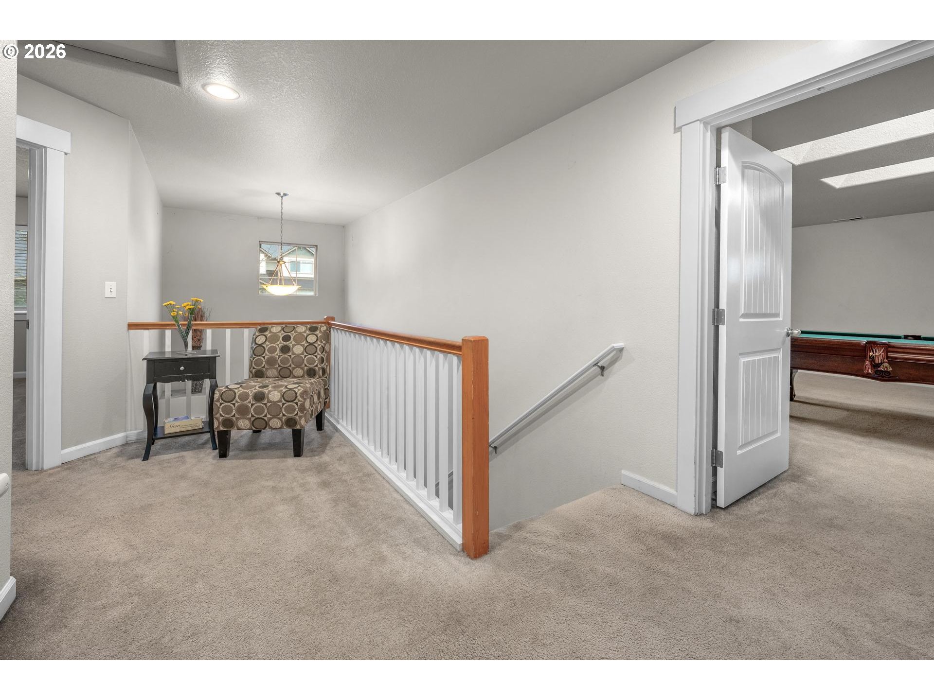2037 Southeast Centurion Way Gresham, OR 97080 - Photo 22 of 37