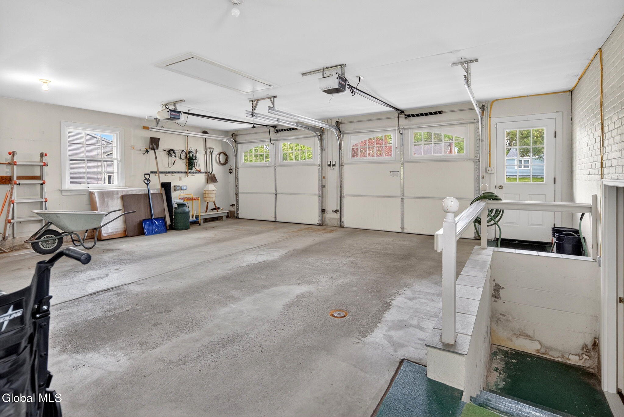 280 Lisha Kill Road Colonie, NY 12309 - Photo 20 of 31 Interior 17