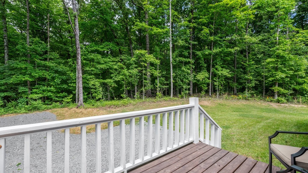 322 County Road 725 Riceville, TN 37370 - Photo 32 of 43 Gallery Image 32