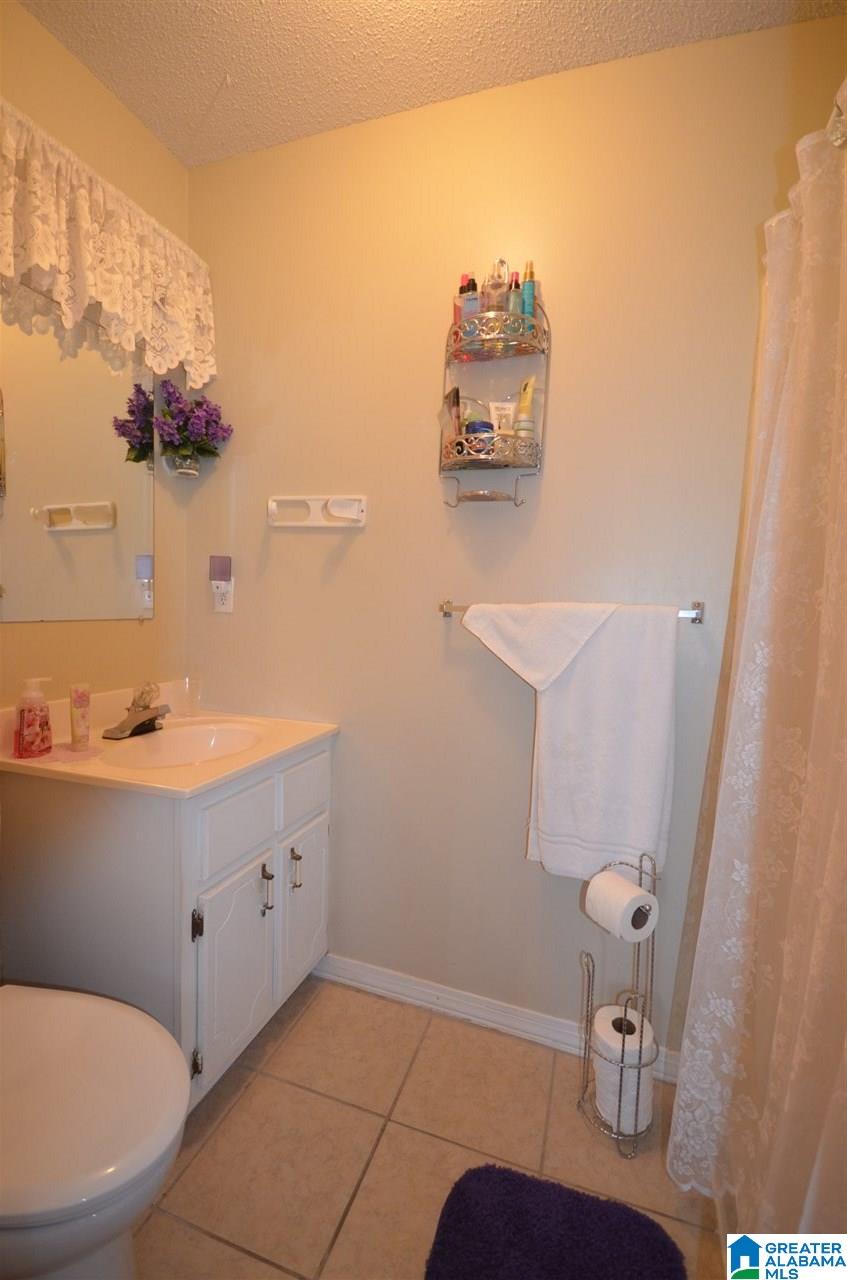 2244 Logan Road Cullman, AL 35055 - Photo 17 of 23