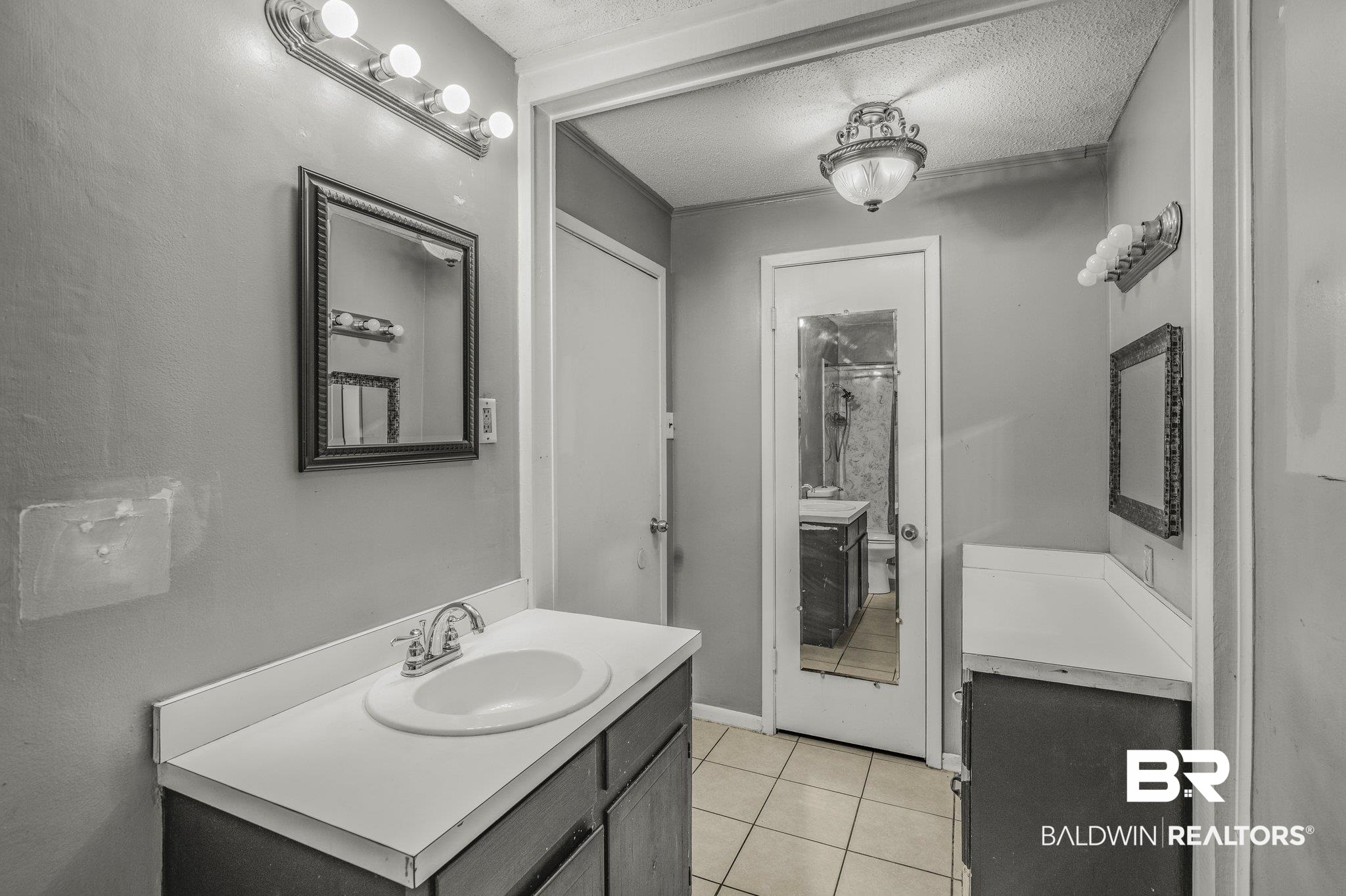 4675 Rosewood Drive Mobile, AL 36608 - Photo 27 of 49