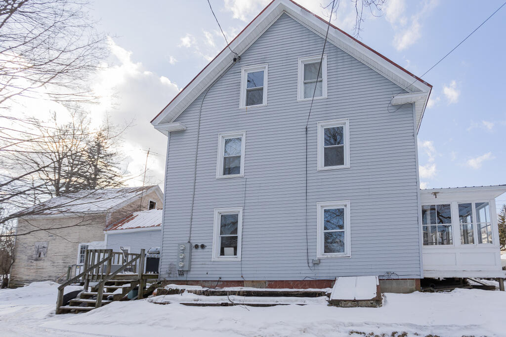 167-169 Perham Street Farmington, ME 04938 - Photo 51 of 68 sandyriverrealty-6
