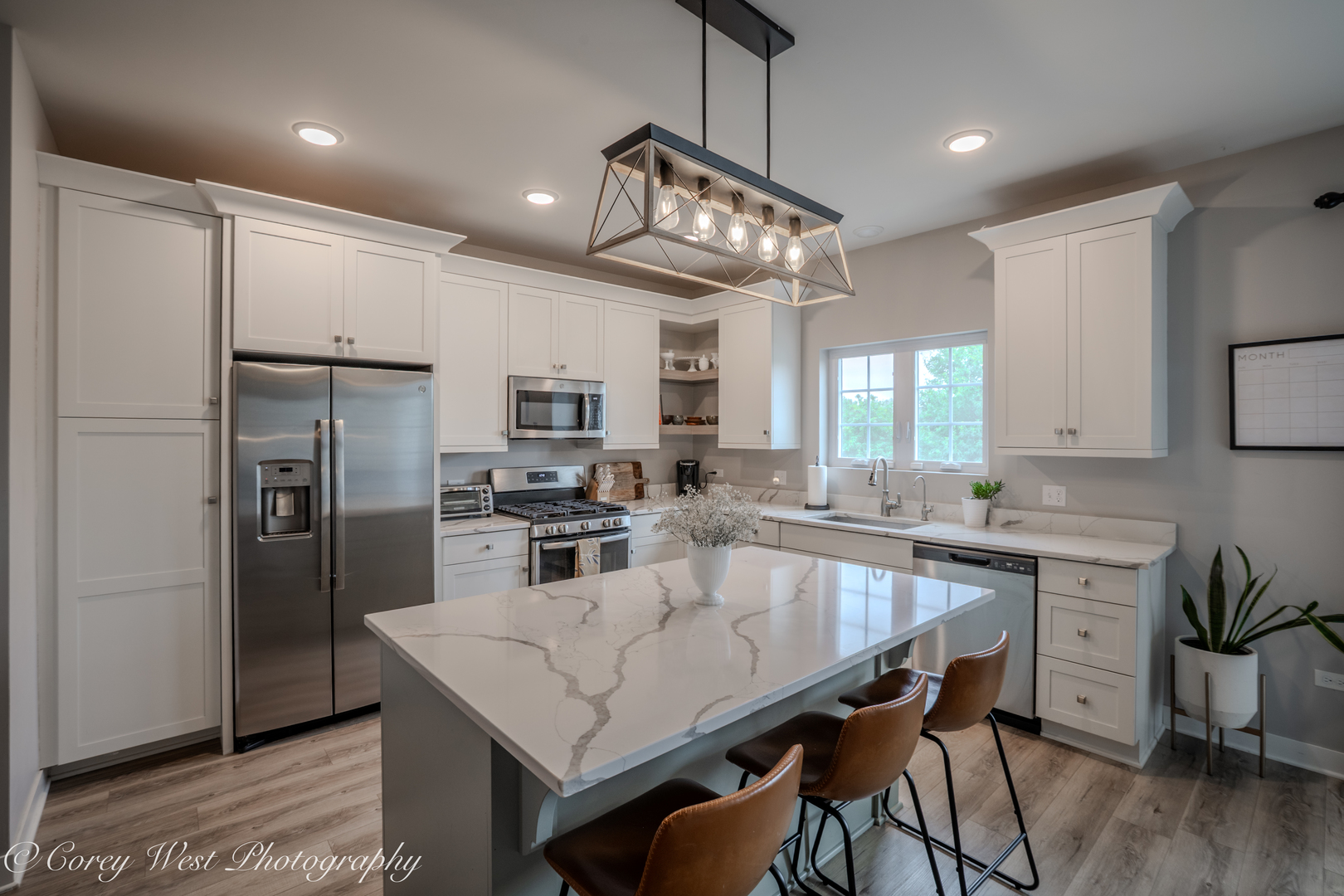 1147 Freedom Road Elburn, IL 60119 - Photo 13 of 48 Gallery Image 13