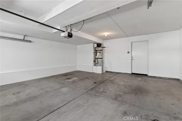 $4,100 | 1323 Abelia, Irvine, CA 92606