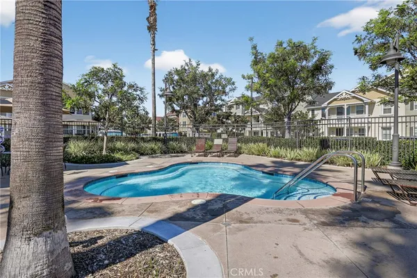 $4,100 | 1323 Abelia, Irvine, CA 92606