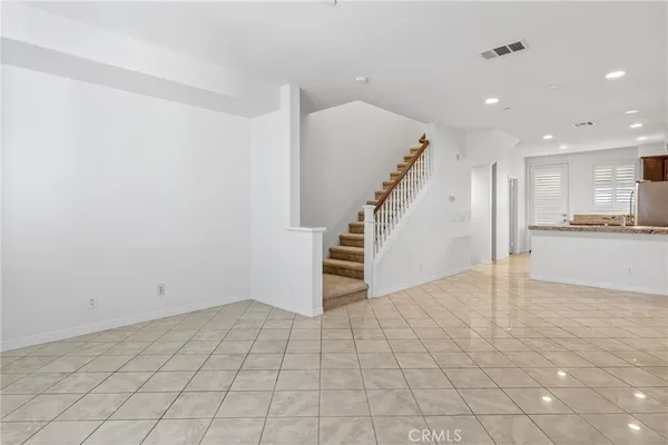 $4,100 | 1323 Abelia, Irvine, CA 92606